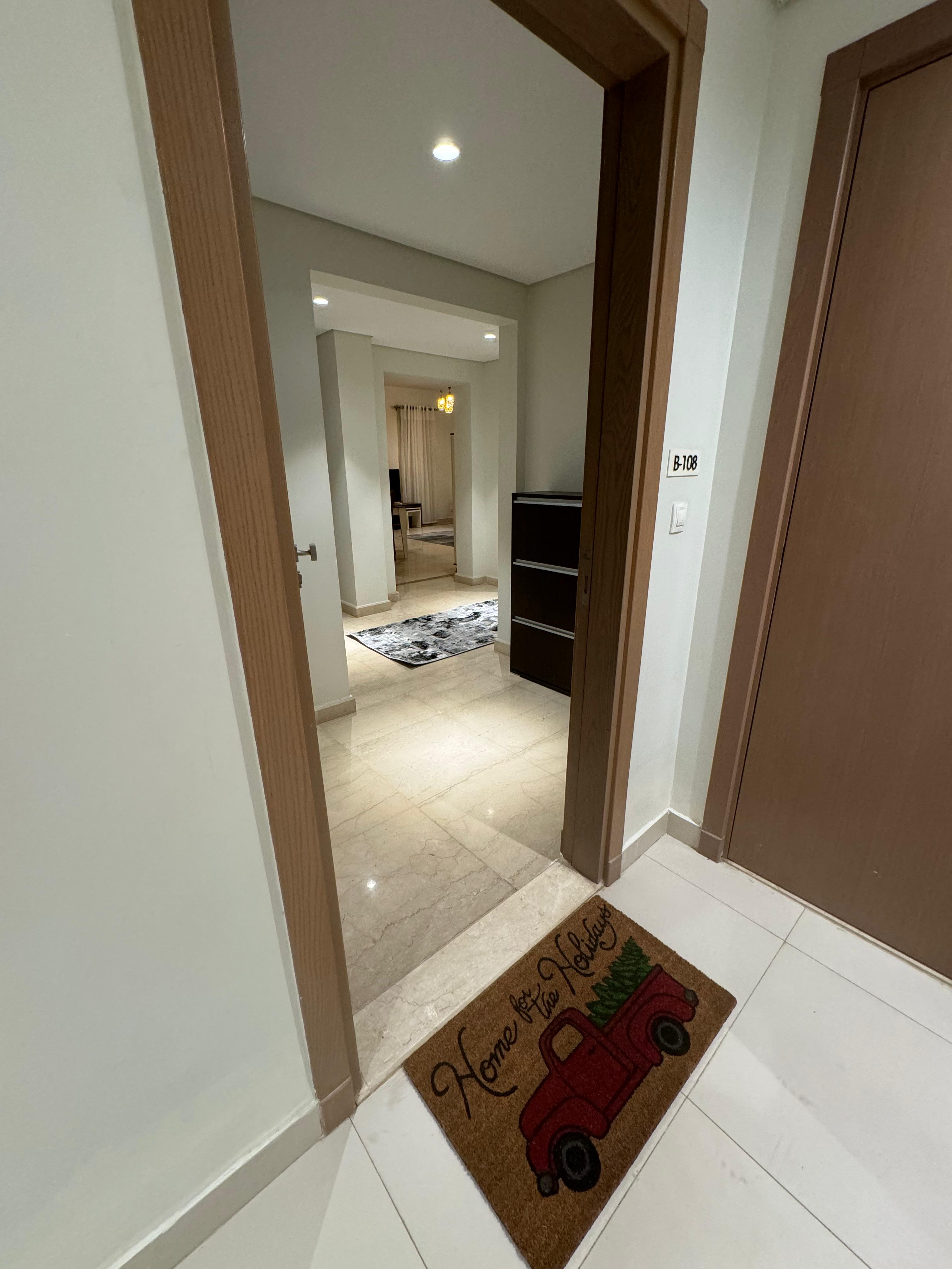 صورة مصغرة 11