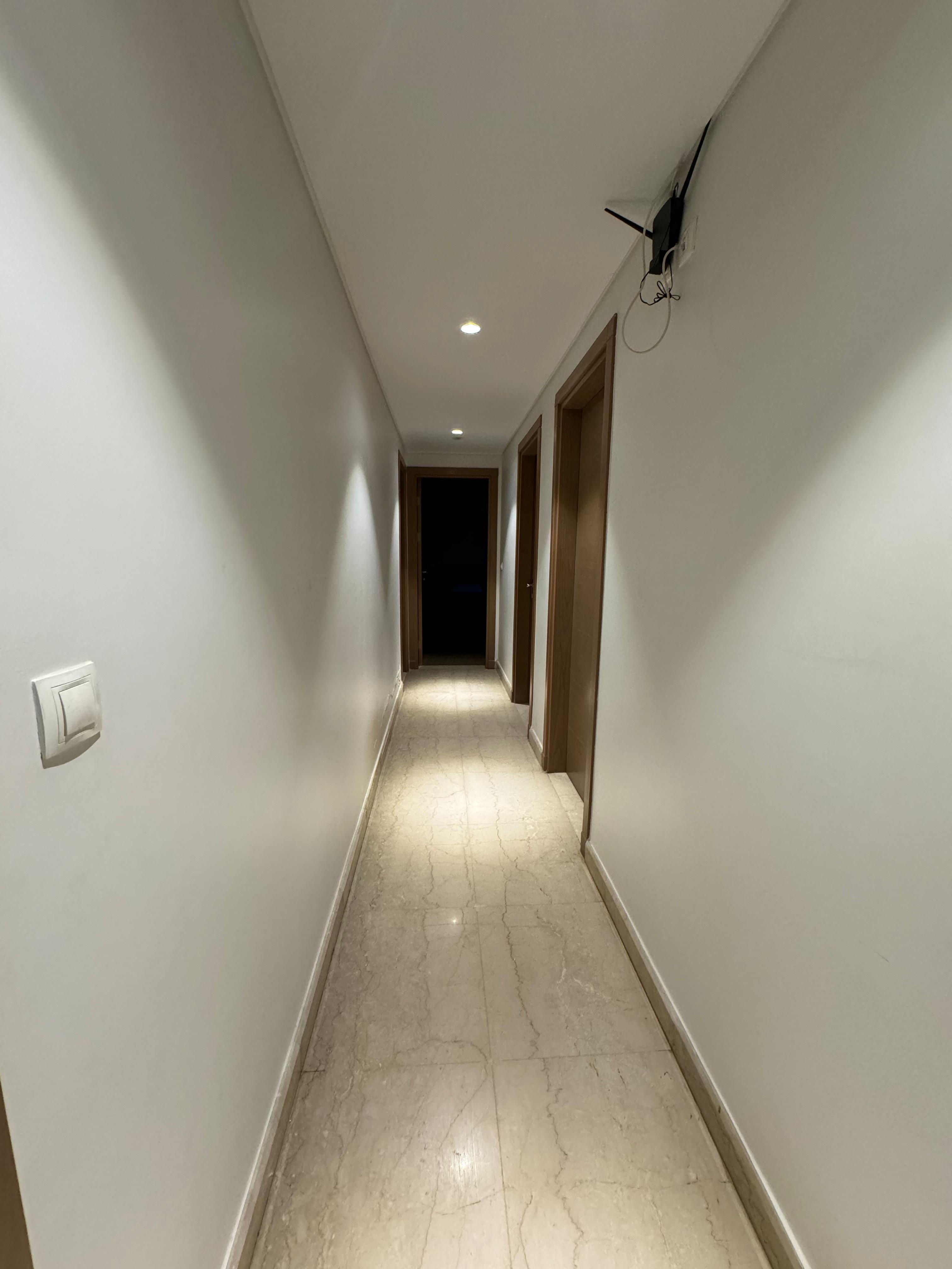 صورة مصغرة 13