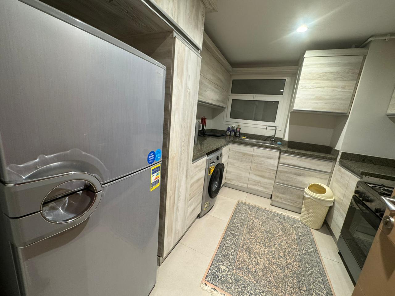 صورة مصغرة 14