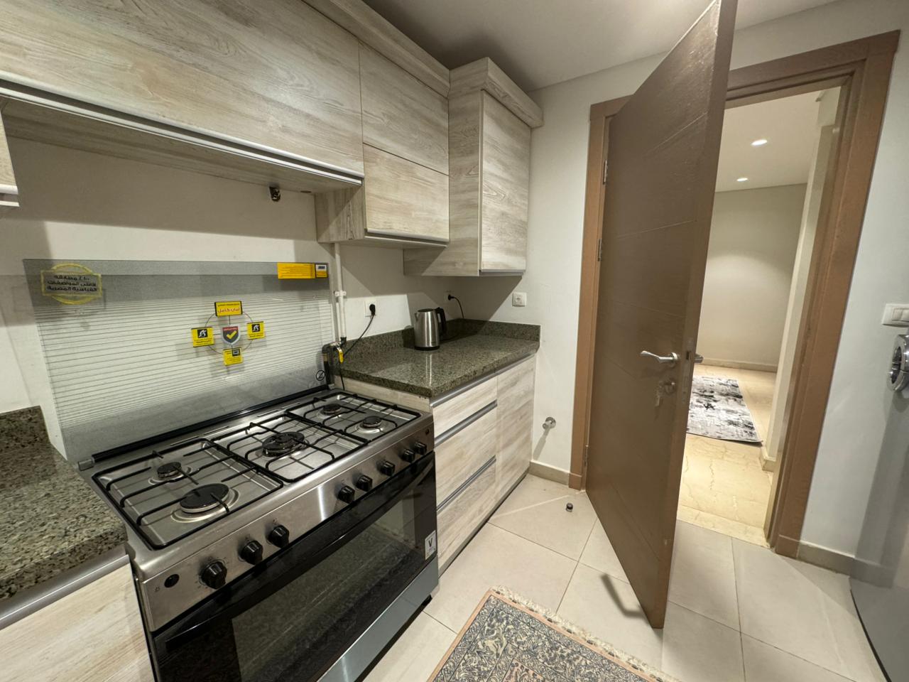 صورة مصغرة 15