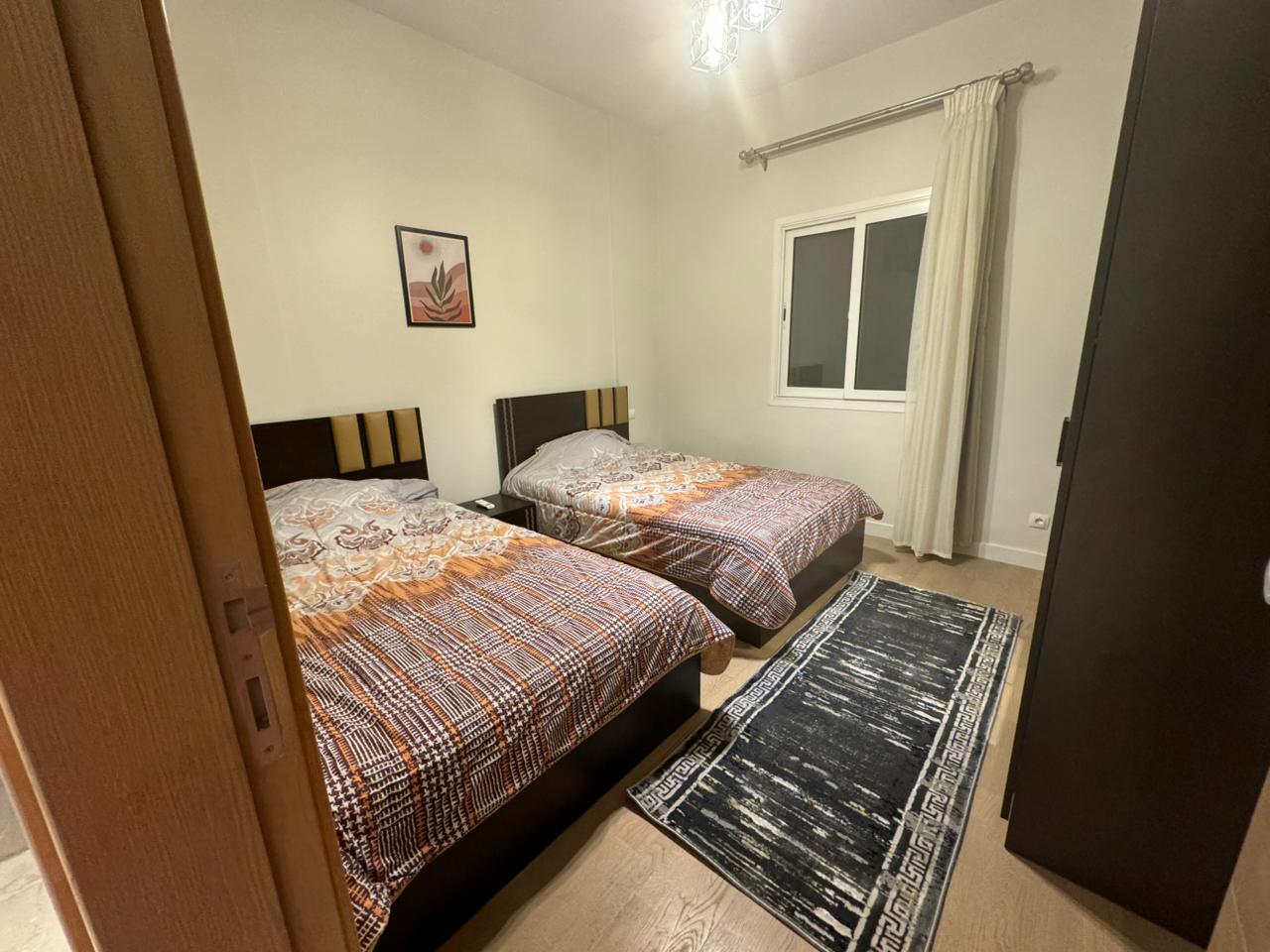 صورة مصغرة 18