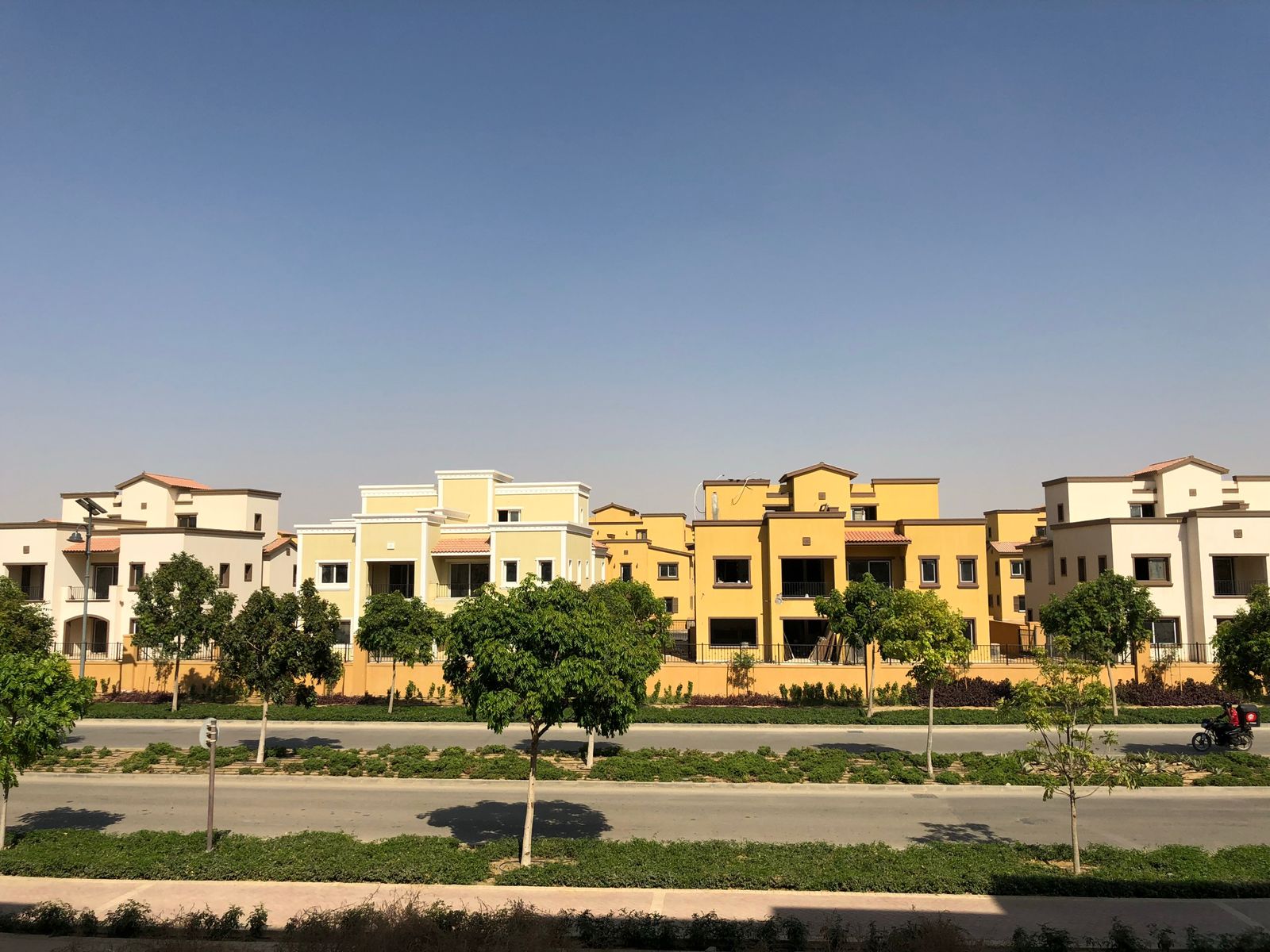 صورة العقار 2