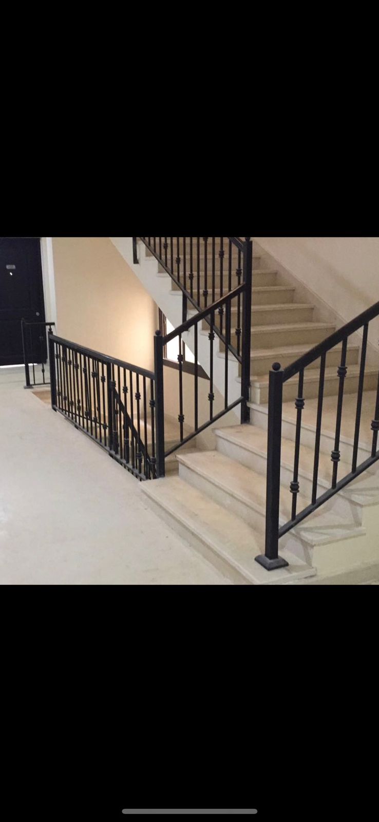 صورة العقار 3