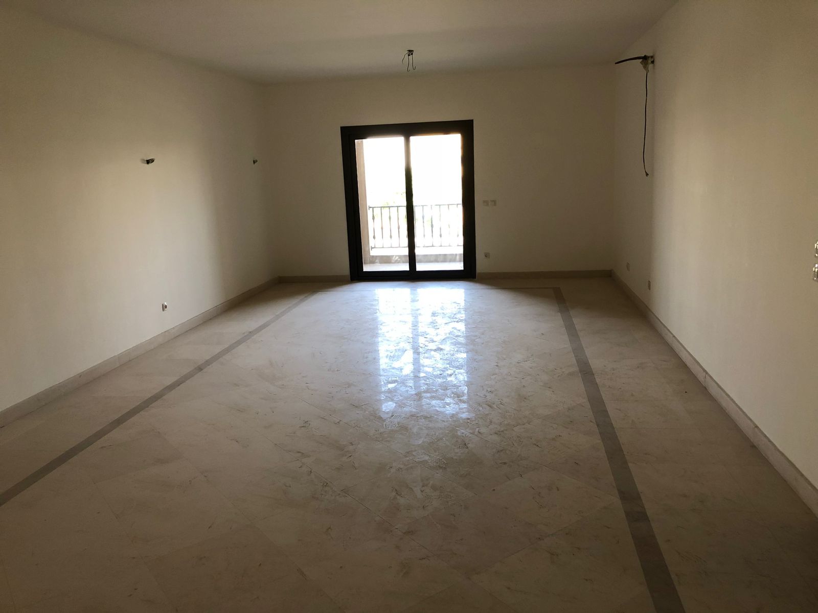 صورة مصغرة 4