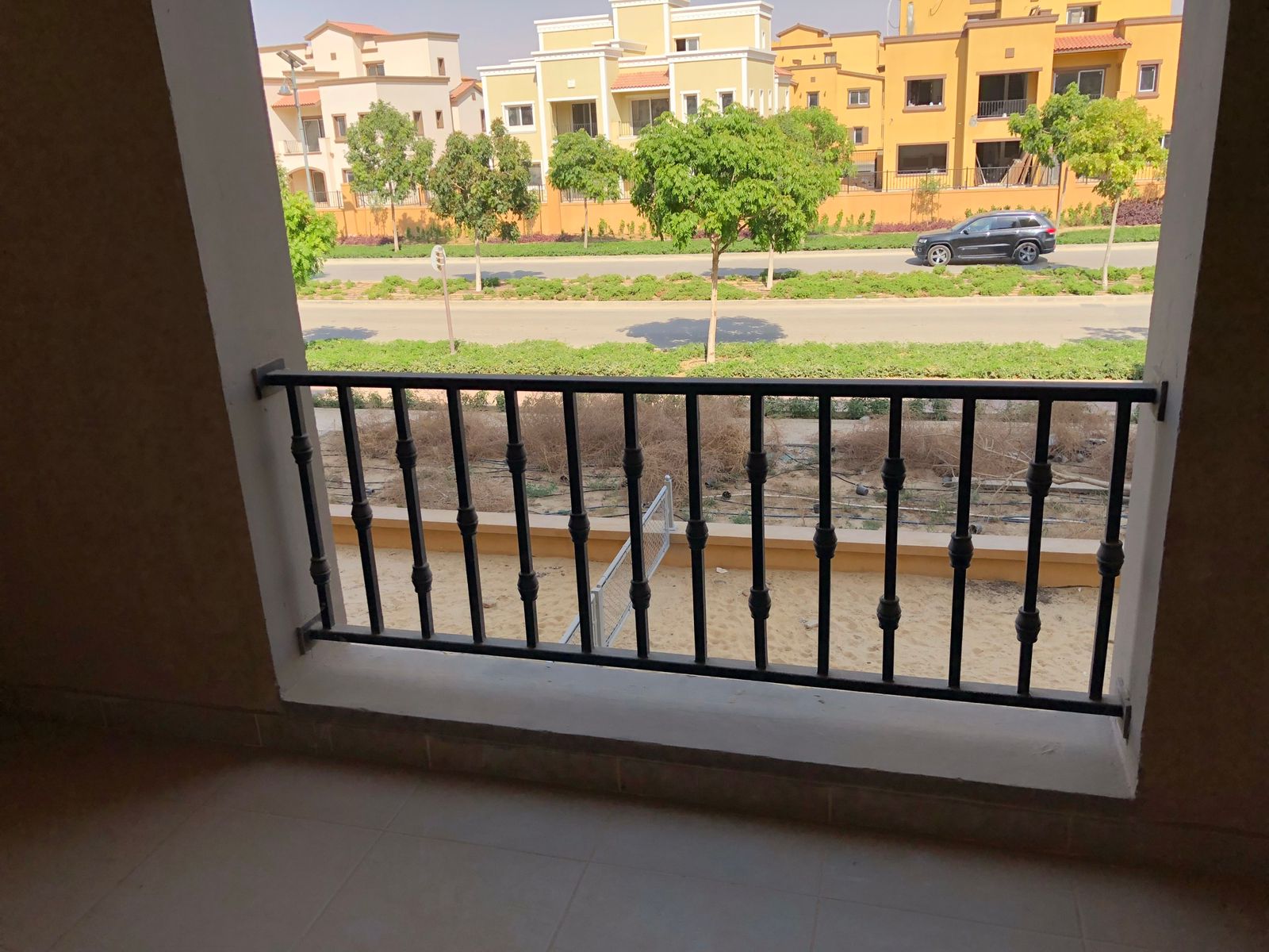 صورة مصغرة 5