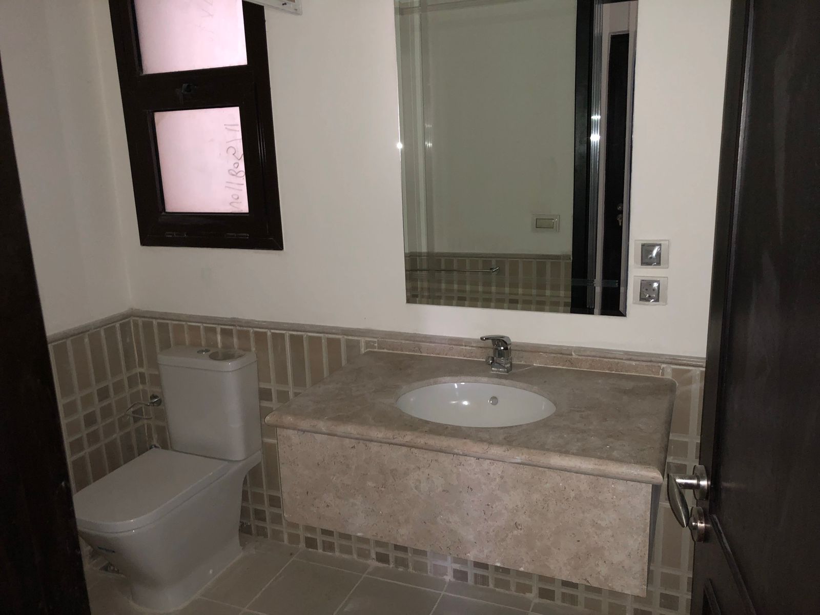 صورة مصغرة 6