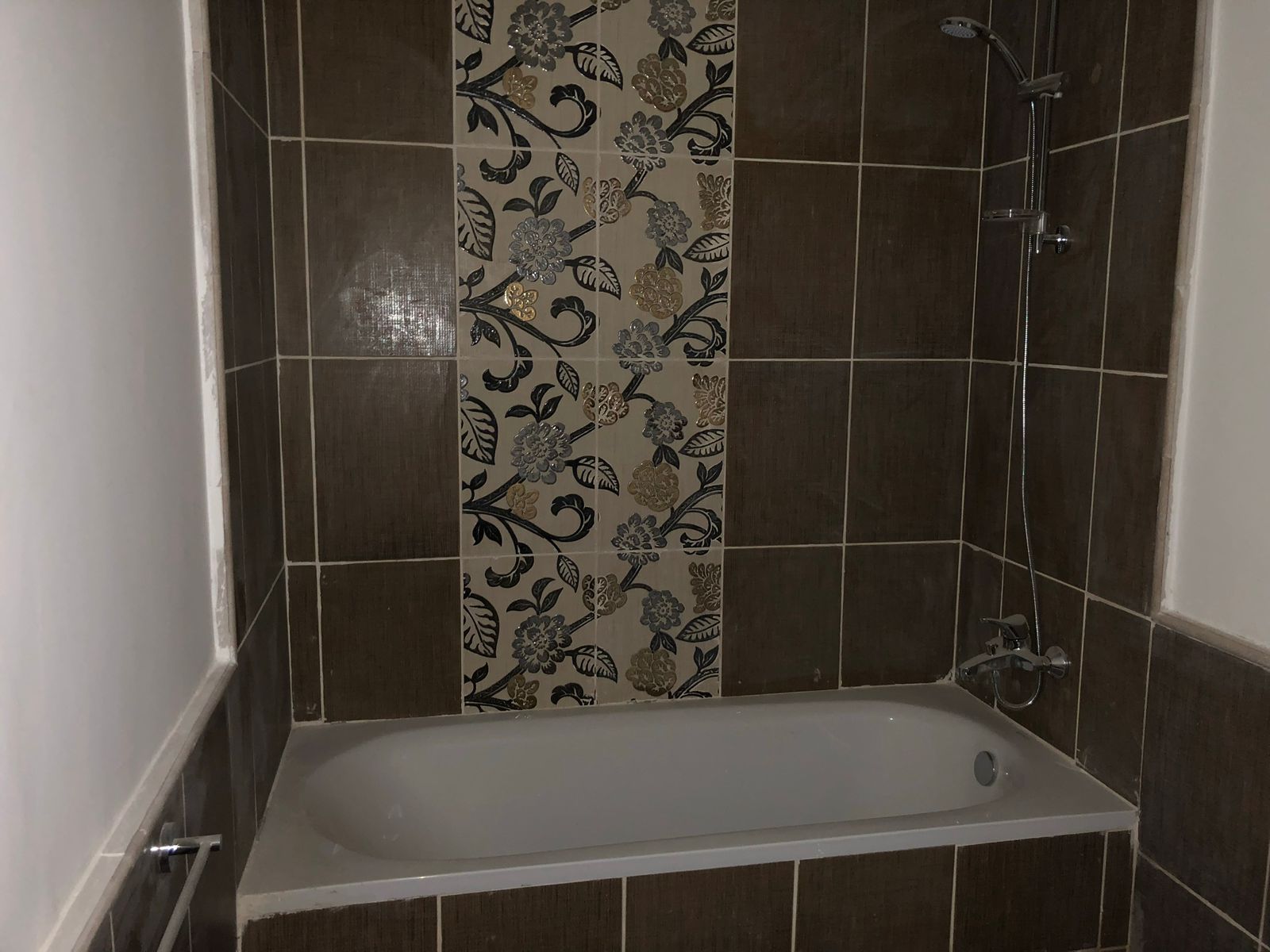 صورة مصغرة 7