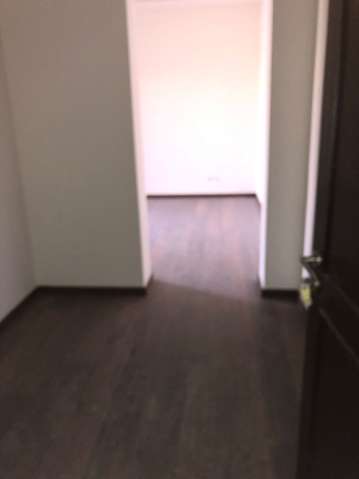 صورة مصغرة 8