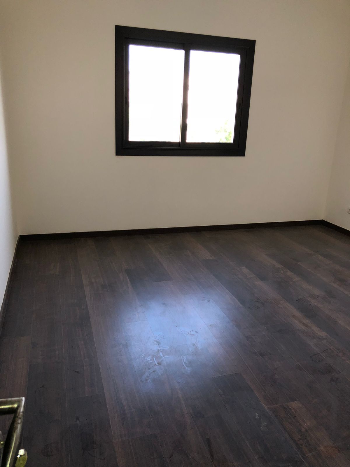 صورة مصغرة 9