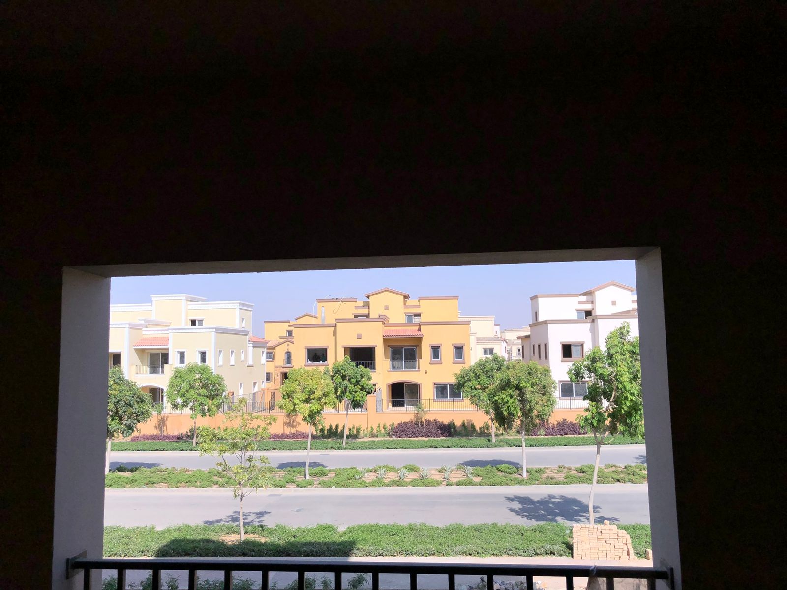 صورة مصغرة 10