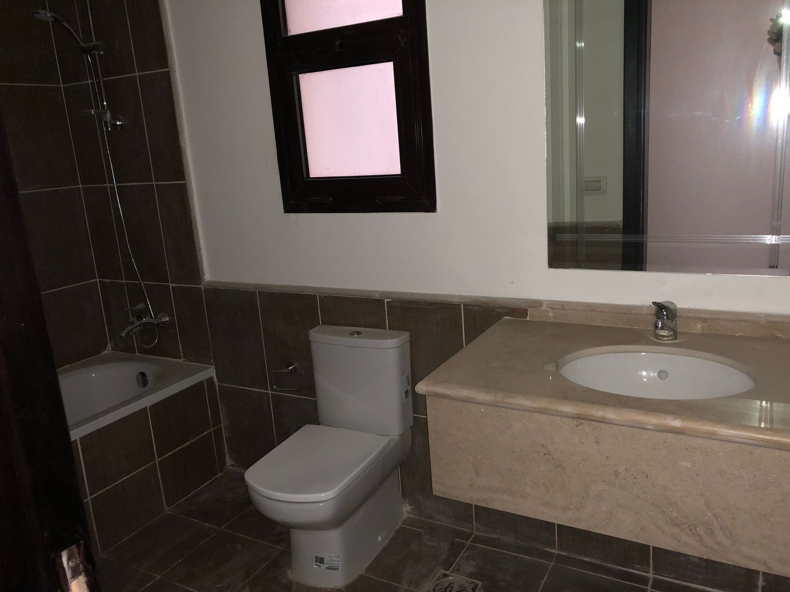 صورة مصغرة 11