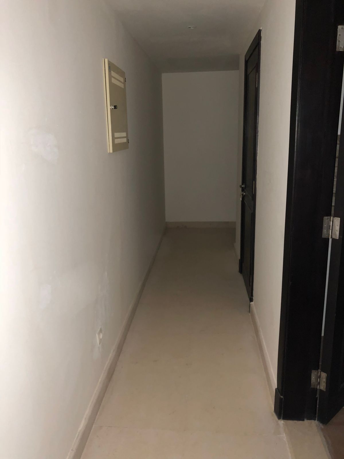 صورة مصغرة 12