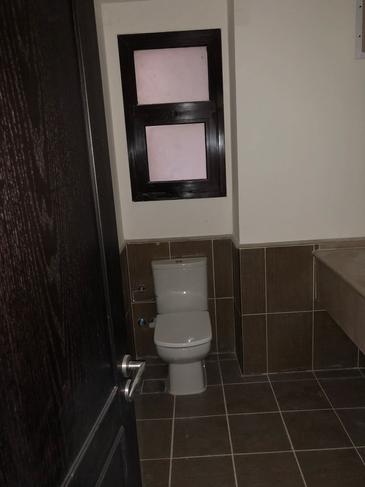 صورة مصغرة 13