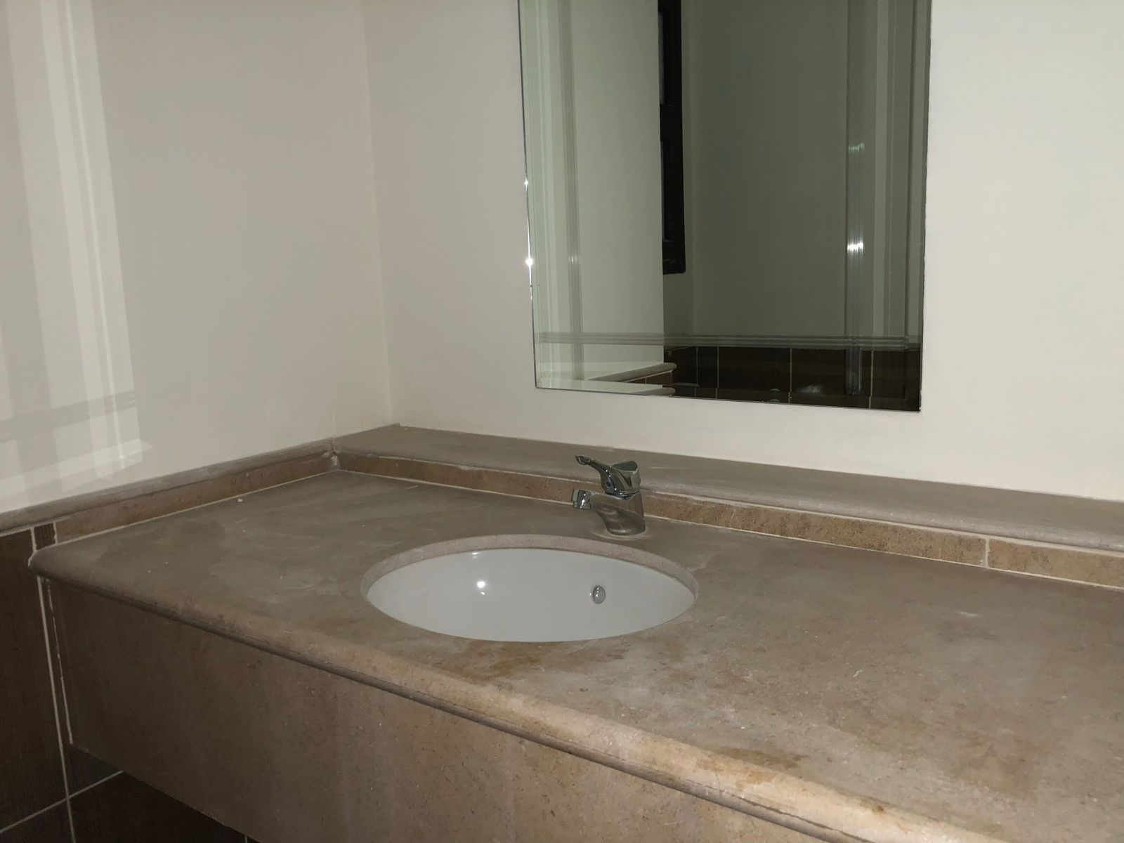 صورة مصغرة 14