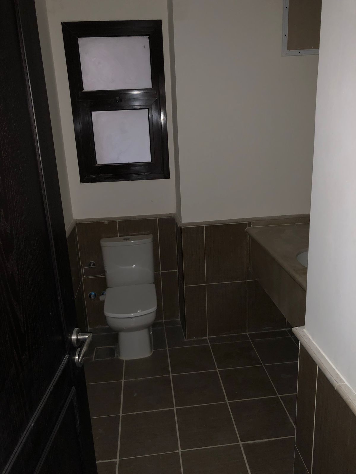 صورة مصغرة 15