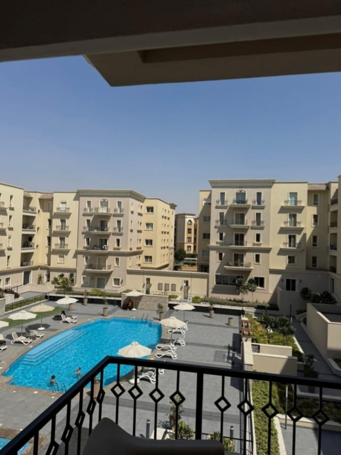 صورة العقار 3