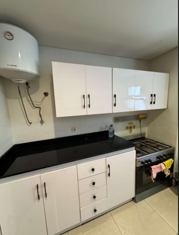 صورة مصغرة 4