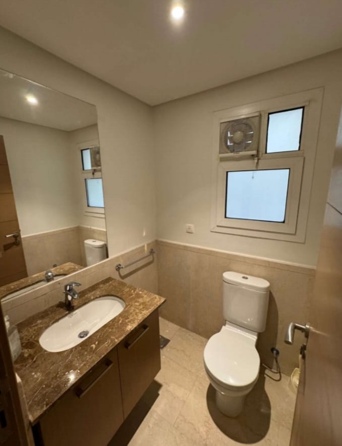 صورة مصغرة 5