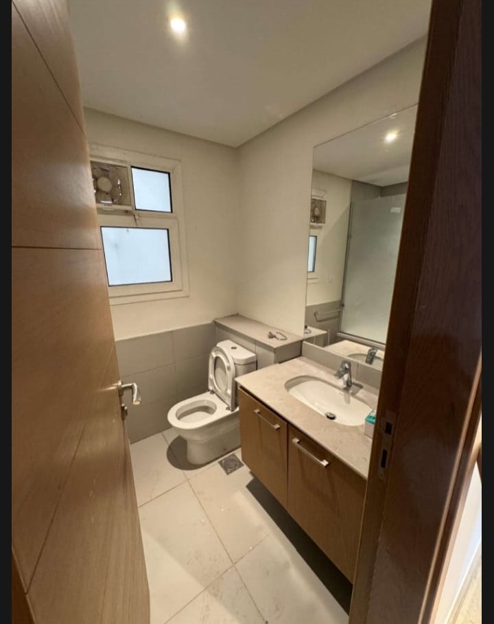 صورة مصغرة 7