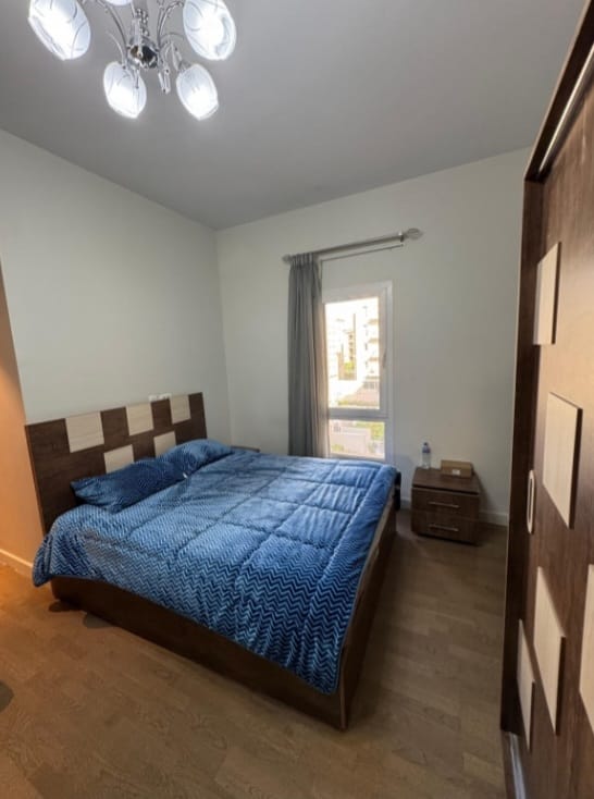 صورة مصغرة 8