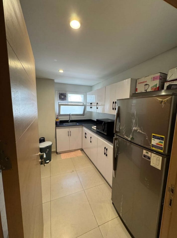 صورة مصغرة 9