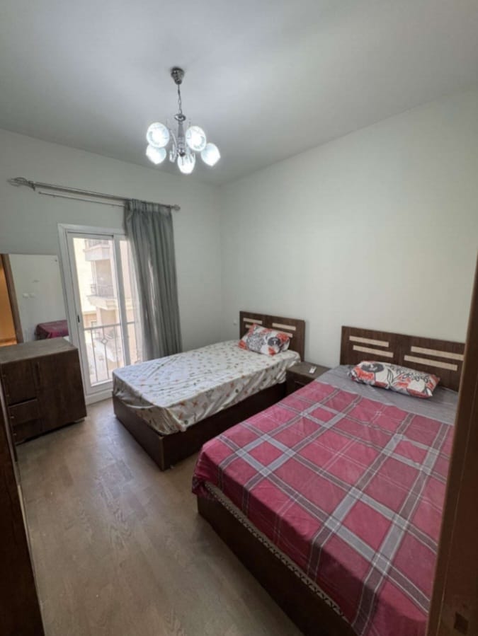 صورة مصغرة 10