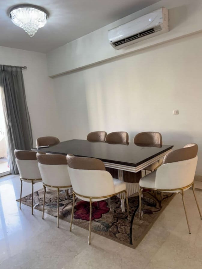 صورة مصغرة 11