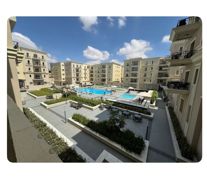 صورة العقار 3