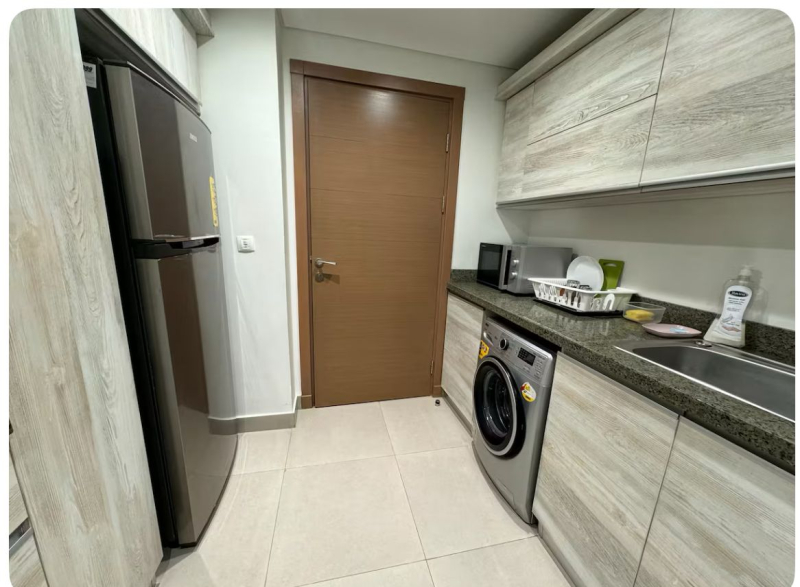 صورة مصغرة 5