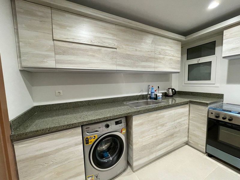 صورة مصغرة 6