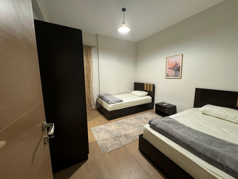 صورة مصغرة 7