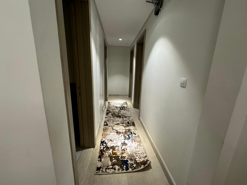 صورة العقار 2