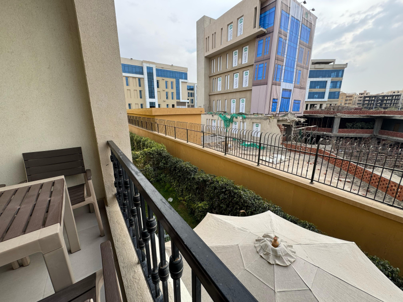 صورة العقار 3