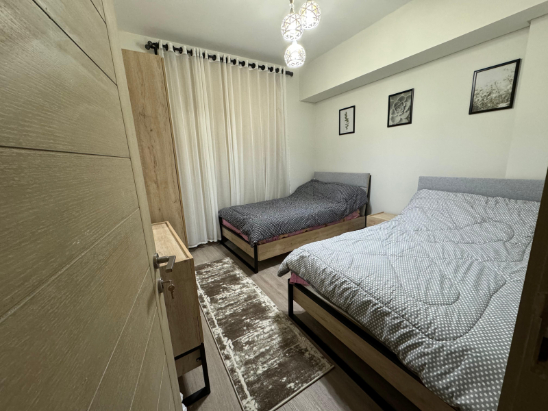 صورة مصغرة 4