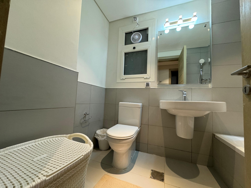 صورة مصغرة 6