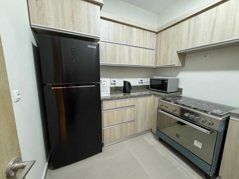 صورة مصغرة 7