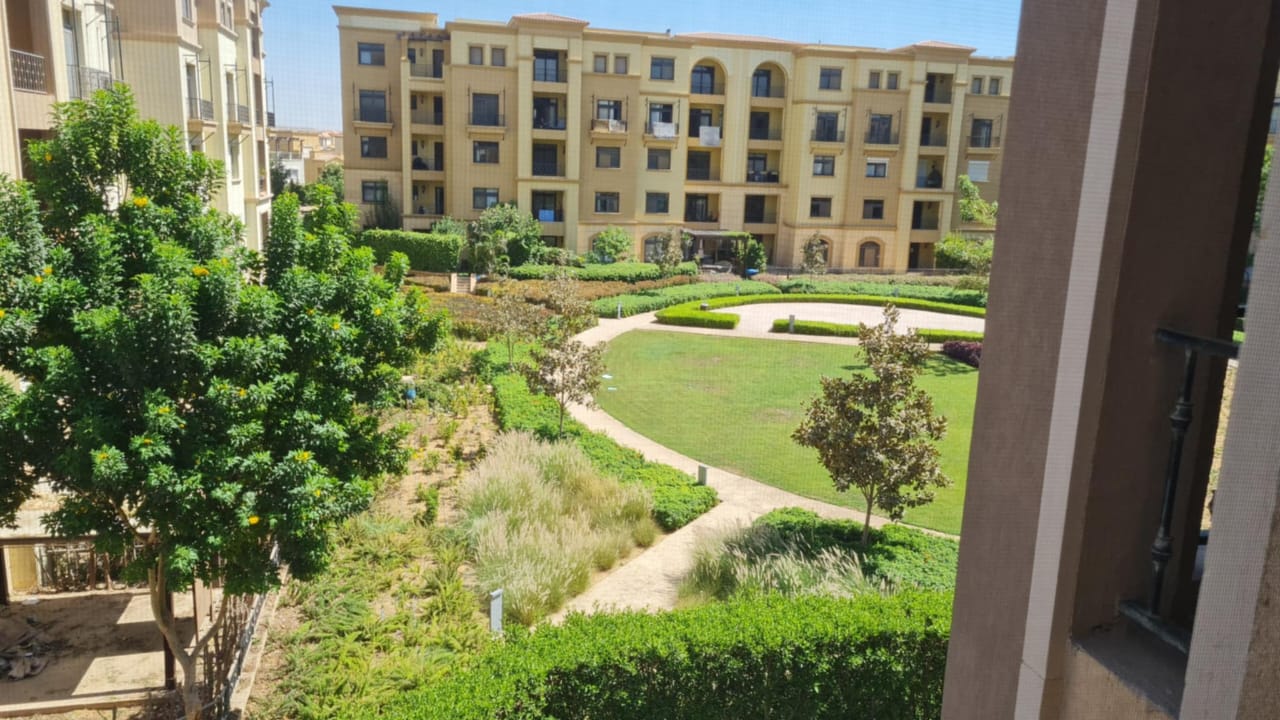 صورة العقار 3