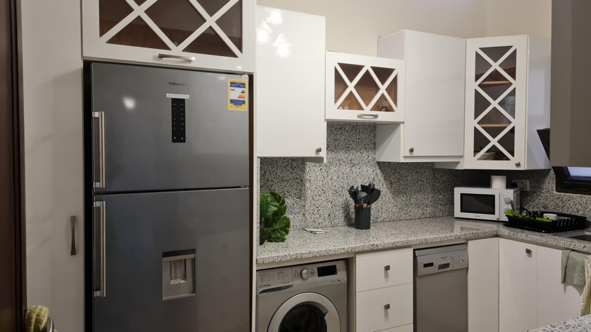 صورة مصغرة 4