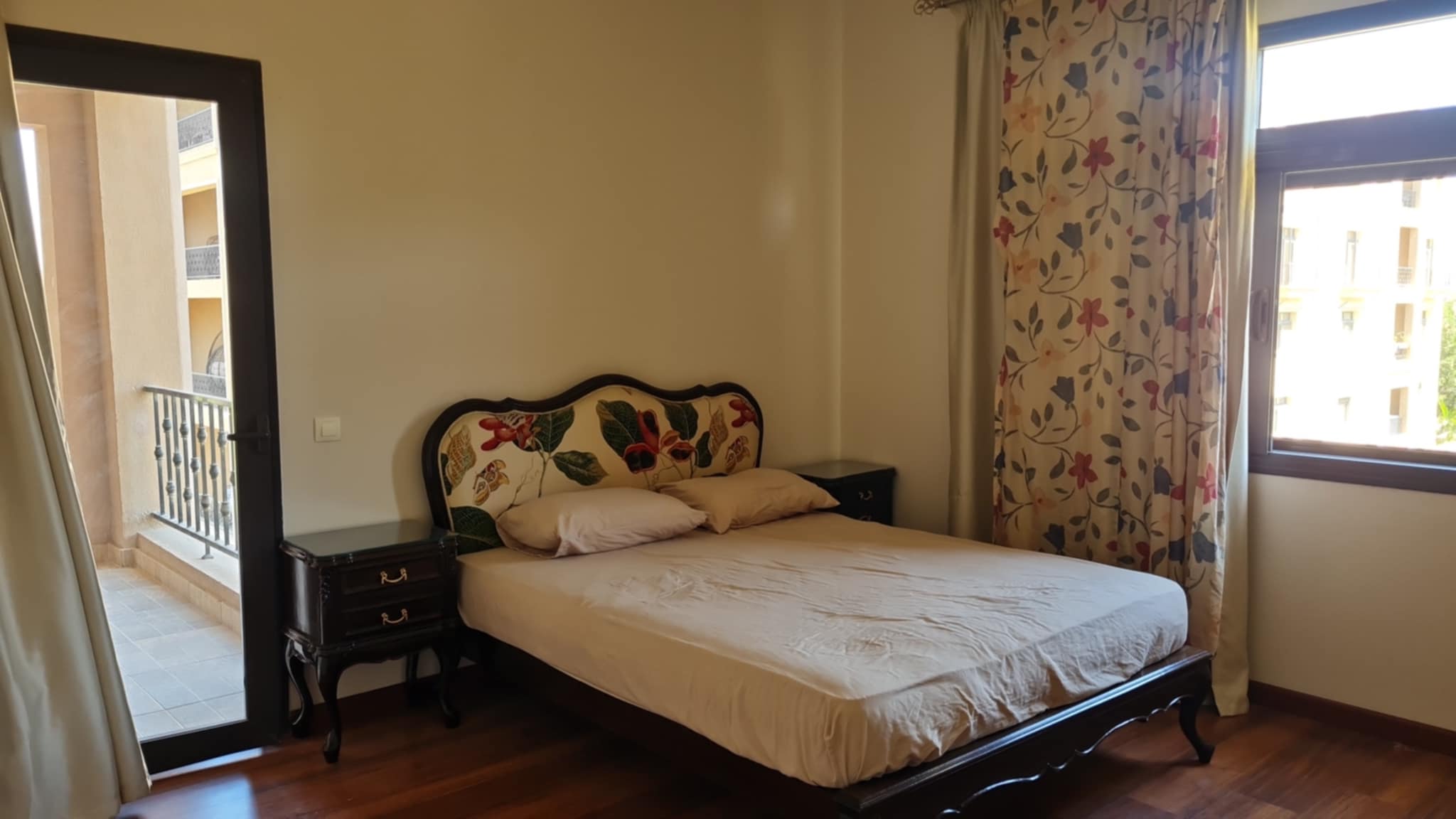 صورة مصغرة 8