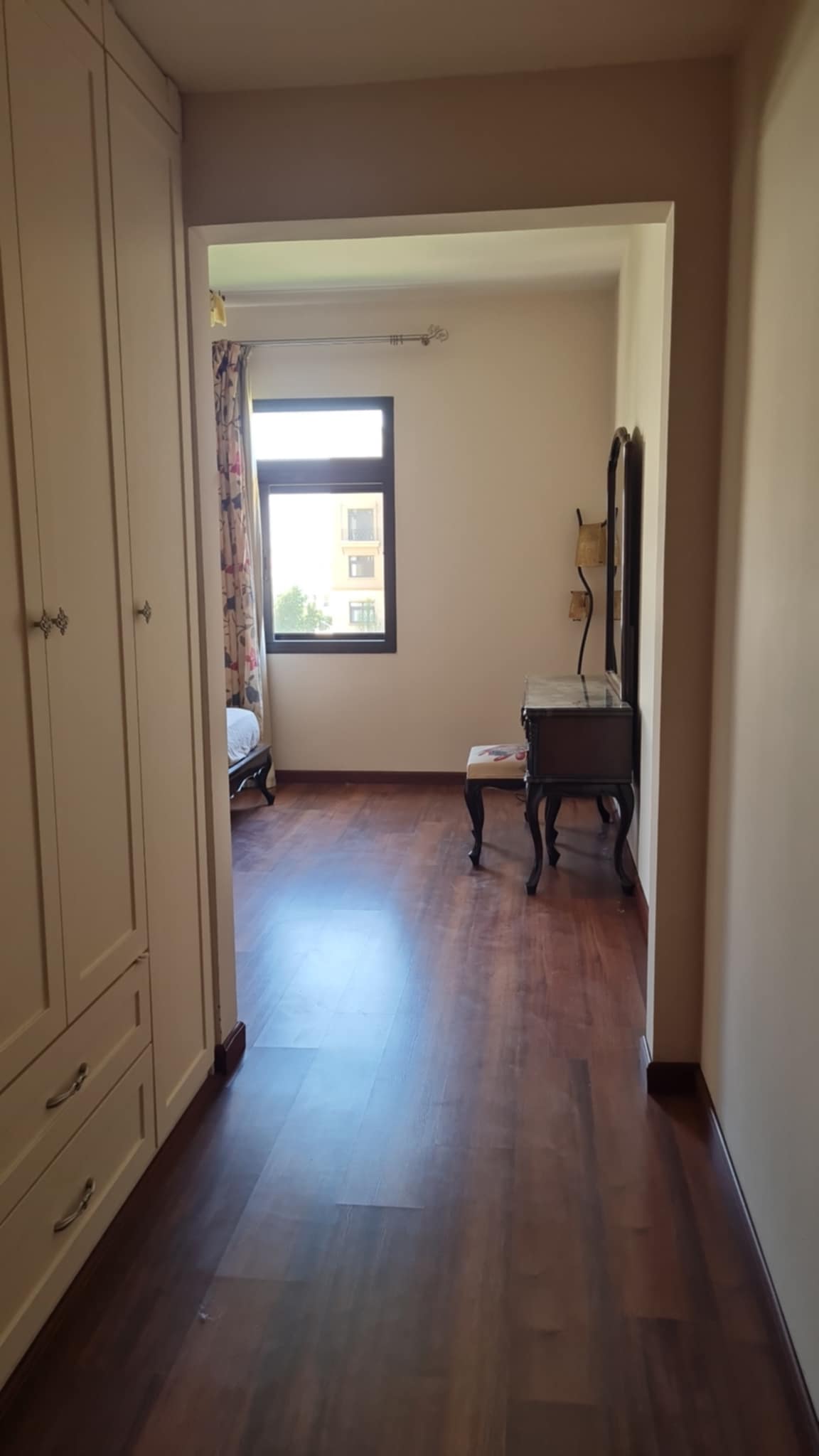 صورة مصغرة 11