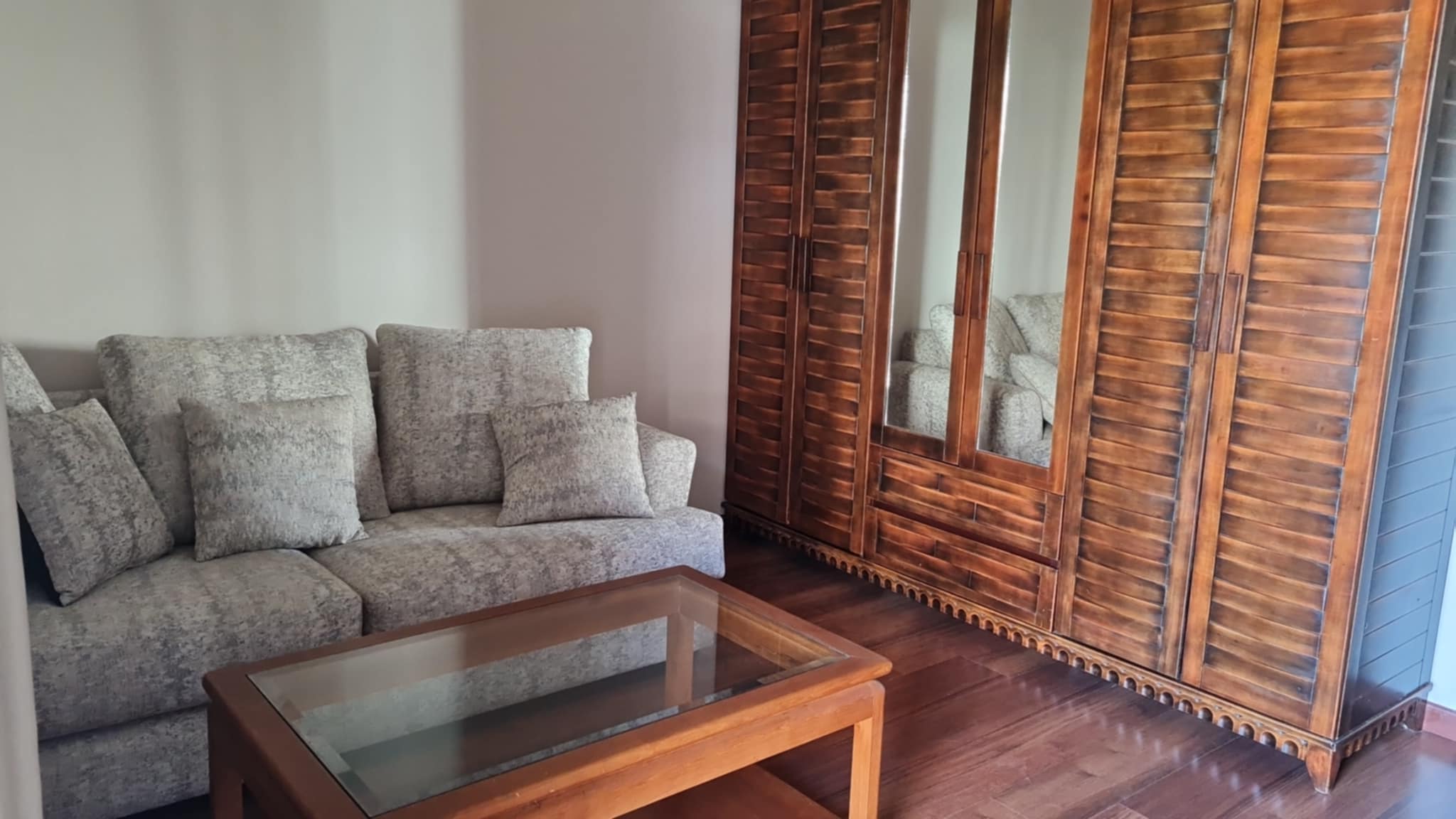 صورة مصغرة 12