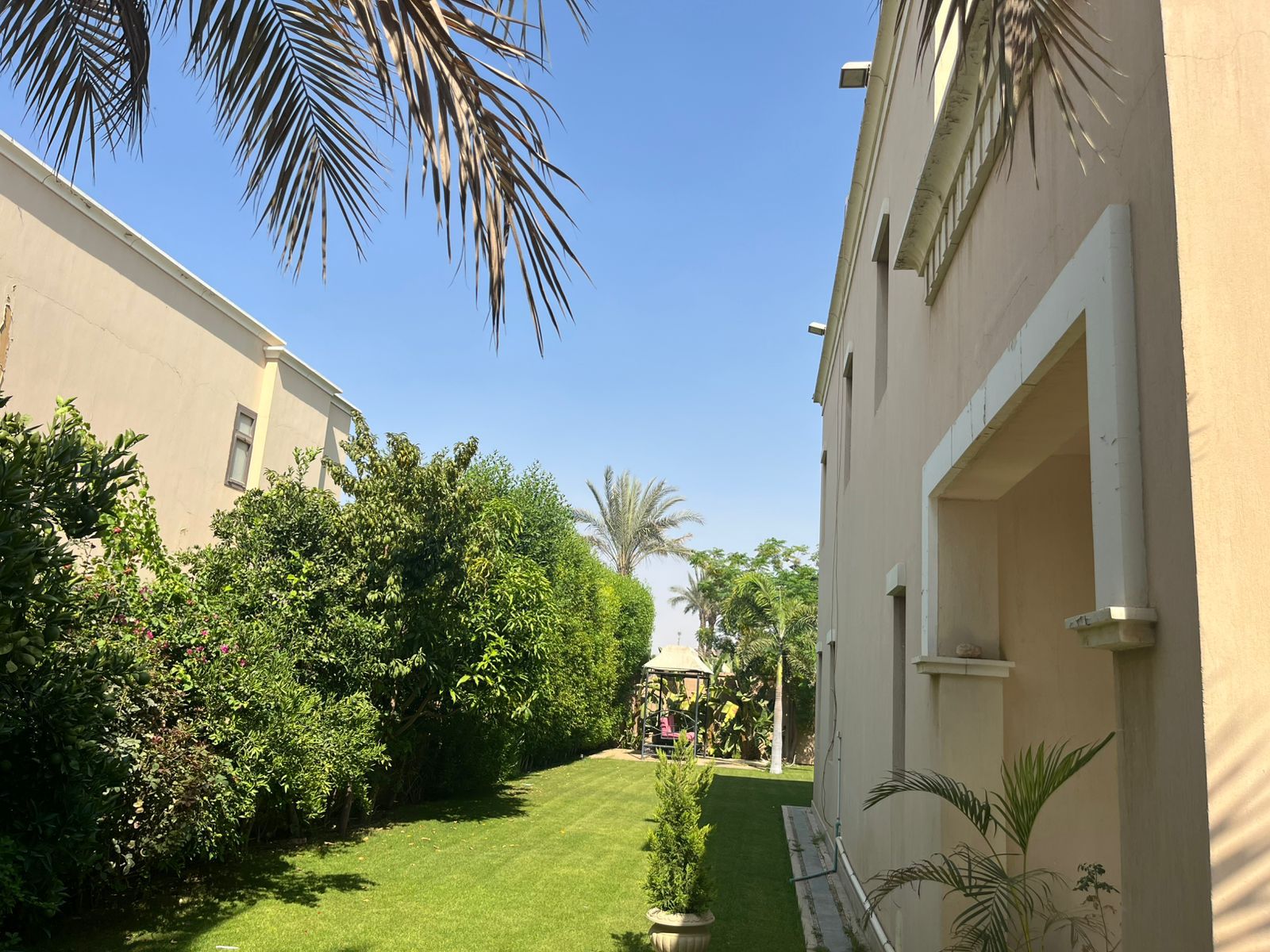 صورة مصغرة 4