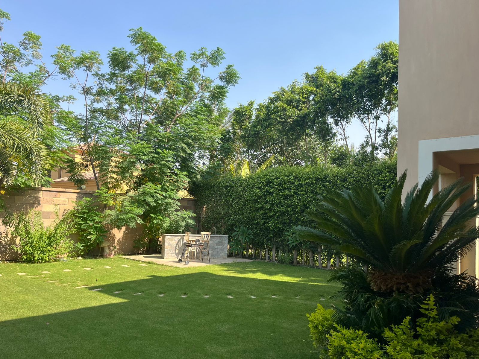 صورة مصغرة 5