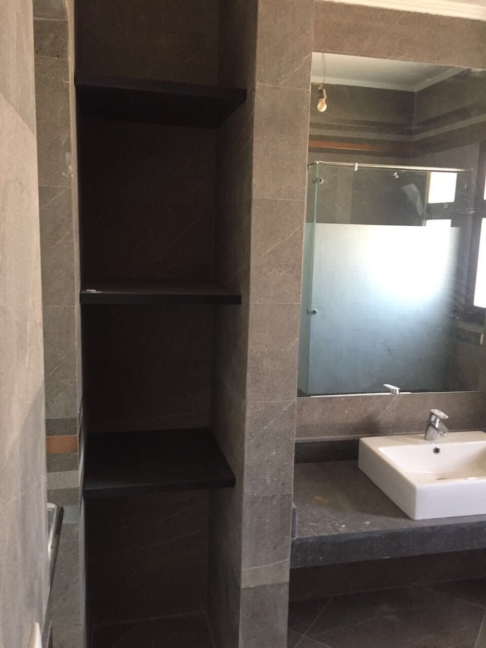 صورة مصغرة 9