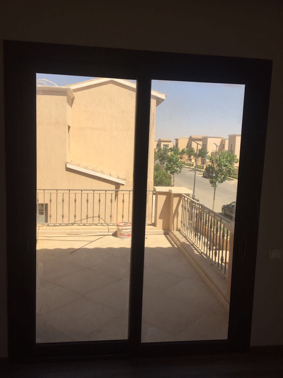 صورة مصغرة 10