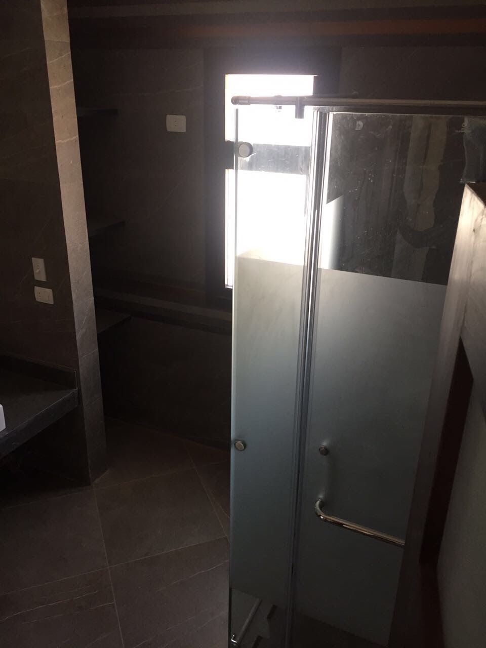 صورة مصغرة 12