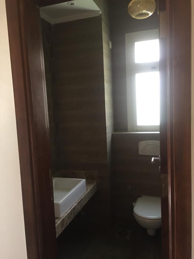 صورة مصغرة 13