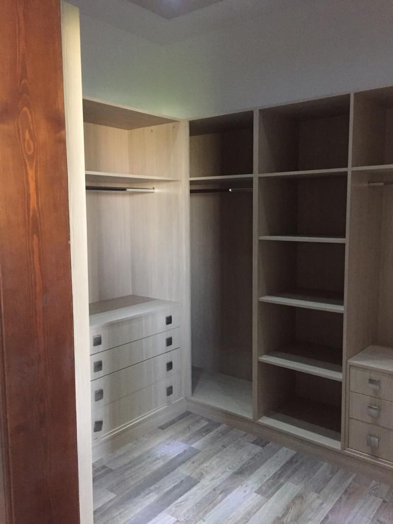 صورة مصغرة 15