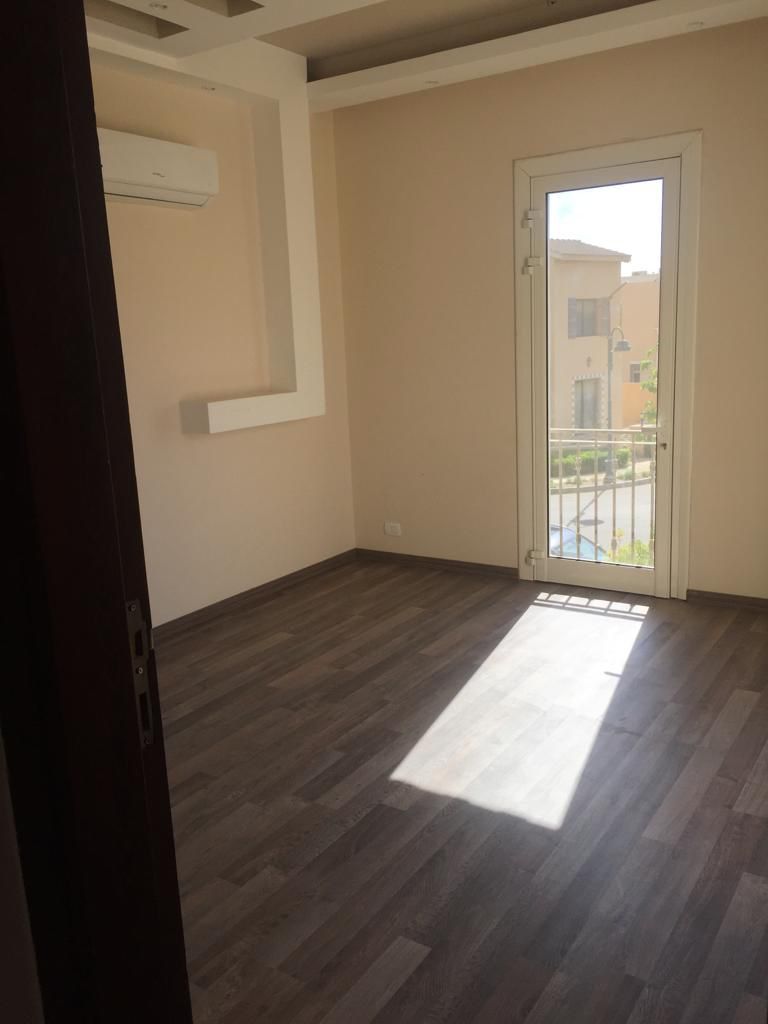 صورة مصغرة 16