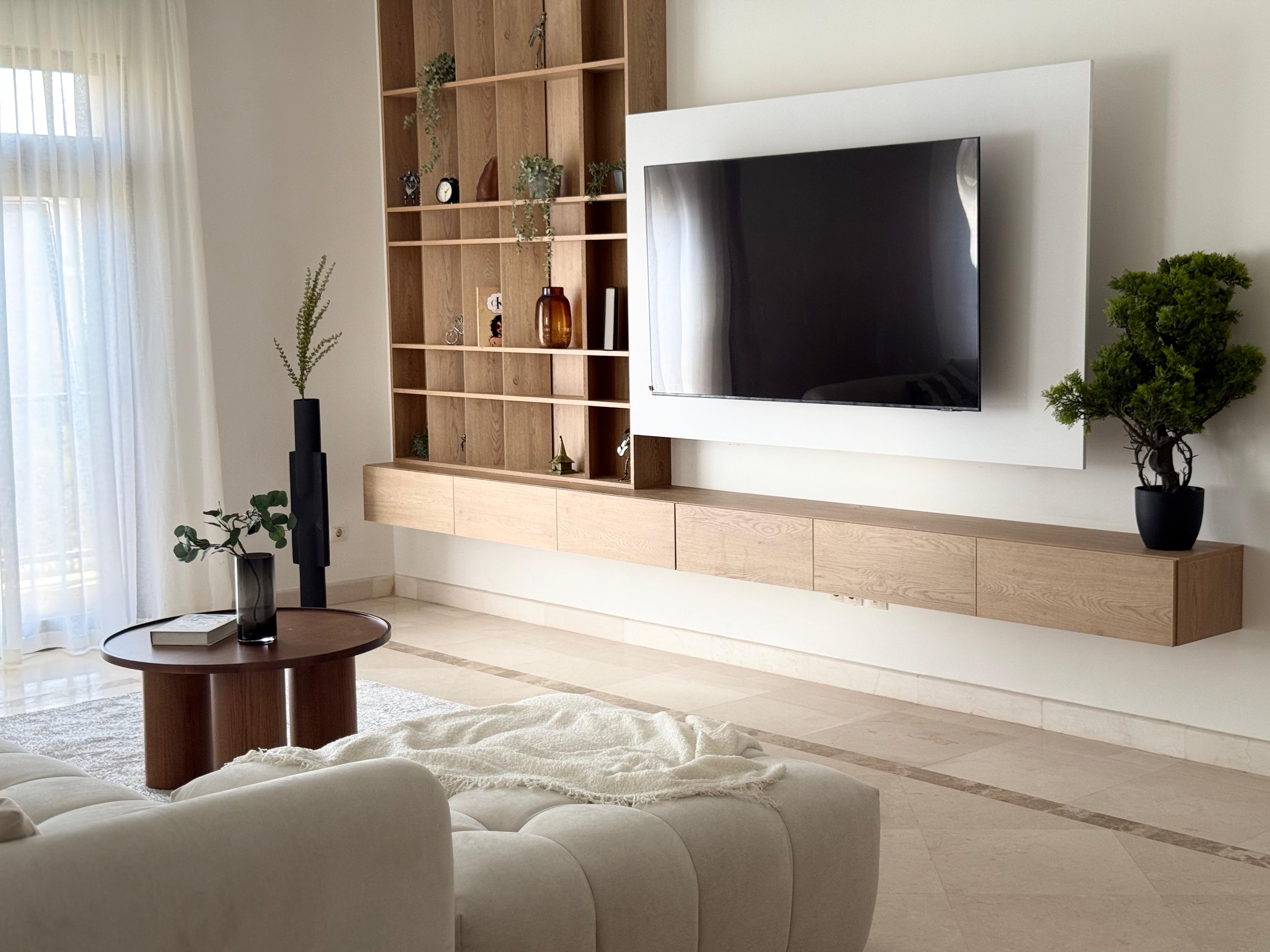 صورة العقار 2